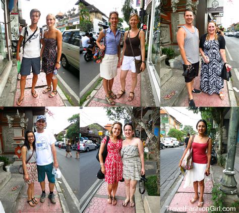 Made in Bali 2025